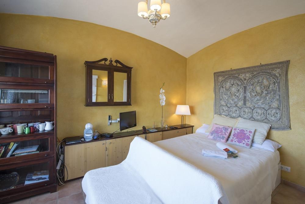 Capsasalbegur74 Terraza Sobre Mar Piscina Del Mar Apartment ภายนอก รูปภาพ
