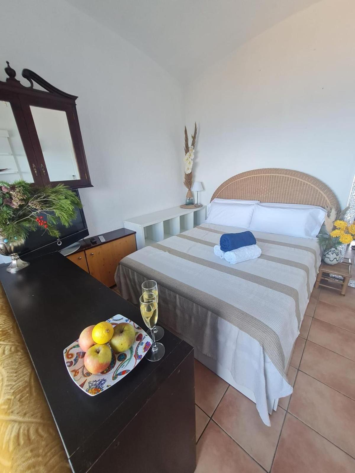 Capsasalbegur74 Terraza Sobre Mar Piscina Del Mar Apartment ภายนอก รูปภาพ